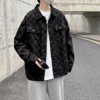 cms/erpbt/backend/web/uploads/erp/collection/images/Men Clothes/YIXING/EN0114001/img_b/EN0114001_img_b_1